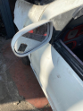 Oto Çıkma Parça / Fiat / Palio / Ayna / Sol Dış Ayna / Çıkma Parça 