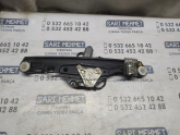 Oto Çıkma Parça / Mercedes / E Serisi / Oto Cam / Cam Krikosu / Çıkma Parça 
