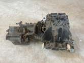 Oto Çıkma Parça / Volkswagen / Caddy / Kalorifer / Kalorifer Kutusu / Çıkma Parça 
