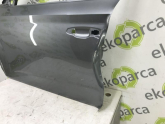 Oto Çıkma Parça / Skoda / Kamiq / Kaporta & Karoser / Sol Ön Kapı / Çıkma Parça 