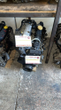 Oto Çıkma Parça / Opel / Astra / Motor / Motor (komple) / Çıkma Parça 