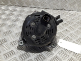 Oto Çıkma Parça / Ford / Focus / Elektrik / Şarj Dinamosu / Çıkma Parça 
