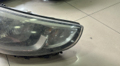 Oto Çıkma Parça / Hyundai / Accent / Far & Stop / Sağ Ön Far / Çıkma Parça 