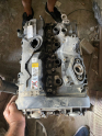 Oto Çıkma Parça / Bmw / 3 Serisi / Motor / Motor (komple) / Çıkma Parça 