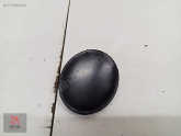 TOYOTA YARİS SIFIR ÖN ÇEKİ KAPAK 05-08 OEM NO: 52127-52907