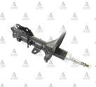 KIA CERATO AMORTİSÖR 03-09 GAZLI ÖN SAĞ