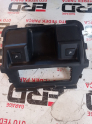 Oto Çıkma Parça / Land Rover / Range Rover / Koltuk & Döşeme / Orta Konsol / Çıkma Parça 