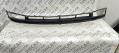 HYUNDAİ GETZ 2003 2005 ÖN TAMPON IZGARASI 86522-1E010
