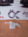 Oto Çıkma Parça / Toyota / Proace City / Oto Cam / Silecek Suyu Deposu / Çıkma Parça 