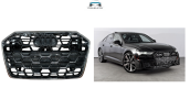 Oto Çıkma Parça / Audi / A6 / Kaporta & Karoser / Panjur / Çıkma Parça 