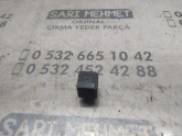 Oto Çıkma Parça / Ford / Transit / Elektrik / Röle / Çıkma Parça 