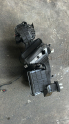 Oto Çıkma Parça / Volkswagen / Transporter / Kalorifer / Kalorifer Kutusu / Çıkma Parça 