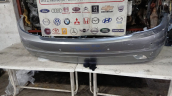 Oto Çıkma Parça / Mercedes / C200 / Tampon / Arka Tampon / Çıkma Parça 