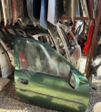 OPEL CORSA B 1998 SAĞ ÖN KAPI ORJİNAL EYUPCAN OTO'DA