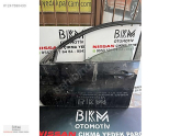 Nissan Primera Sol Ön Kapı
