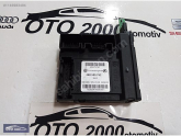 Oto Çıkma Parça / Volkswagen / Golf / Oto Cam / Cam Modülü / Çıkma Parça 