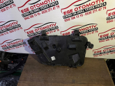 Oto Çıkma Parça / Peugeot / 2008 / Far & Stop / Sağ Ön Far / Çıkma Parça 