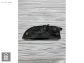 Oto Çıkma Parça / Renault / R 9 / Koltuk & Döşeme / İç Trim / Çıkma Parça 