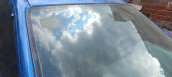 Oto Çıkma Parça / Mazda / 323 / Oto Cam / Ön Cam / Çıkma Parça 