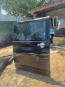 Volkswagen Transporter T5 T6 Sağ Sürgülü Kapı