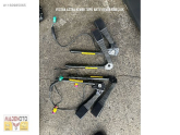 Oto Çıkma Parça / Opel / Vectra / Airbag / Emniyet Kemeri / Çıkma Parça 