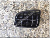 Oto Çıkma Parça / Renault / Fluence / Fan / Fan Paneli / Çıkma Parça 