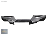 Oto Çıkma Parça / Mitsubishi / L200 / Oto Cam / Kapı Camları / Sıfır Parça 