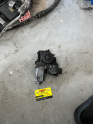 Oto Çıkma Parça / Opel / Astra / Kaporta & Karoser / Sağ Ön Çamurluk / Çıkma Parça 