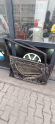 Oto Çıkma Parça / Honda / Civic / Kaporta & Karoser / Sol Ön Kapı / Çıkma Parça 