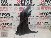 Oto Çıkma Parça / Honda / CR-V / Kaporta & Karoser / Sağ Ön Çamurluk / Çıkma Parça 