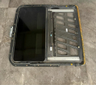 MERCEDES W211 SUNROOF ORJİNAL ÇIKMA EGE OTOMOTİV BURSA