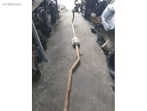 Oto Çıkma Parça / Peugeot / Partner / Egzoz / Komple Egzoz / Çıkma Parça 