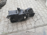 Oto Çıkma Parça / Volkswagen / Transporter / Kalorifer / Kalorifer Kutusu / Çıkma Parça 