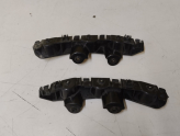Oto Çıkma Parça / Dacia / Duster / Tampon / Tampon Braketi / Çıkma Parça 