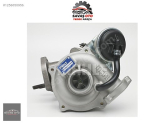FİORİNO FİAT 500 TURBO 1.3 MTJ EURO 4 / SIFIR KUTULU