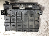 Oto Çıkma Parça / Peugeot / 406 / Elektrik / Sigorta Kutusu / Çıkma Parça 