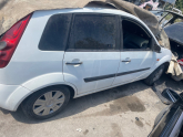 Oto Çıkma Parça / Ford / Focus / Kaporta & Karoser / Sol Ön Kapı / Çıkma Parça 