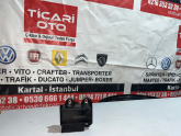 Oto Çıkma Parça / Fiat / Egea / Airbag / Airbag Beyni / Çıkma Parça 