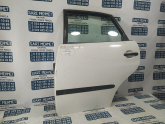 Oto Çıkma Parça / Seat / Cordoba / Kaporta & Karoser / Sol Arka Kapı / Çıkma Parça 
