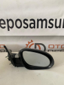 Oto Çıkma Parça / Hyundai / i30 / Ayna / Sağ Dış Ayna / Çıkma Parça 