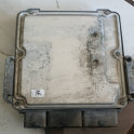 Oto Çıkma Parça / Renault / Master / Beyin / Motor Beyni / Çıkma Parça 