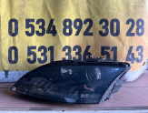 AUDİ TT SOL FAR 8J0941003N