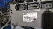Fiat Lancia Sigorta Body Beyni 51819323