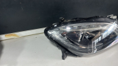 MERCEDES ML W166 XENON SAĞ FAR 1668207359