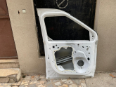 Oto Çıkma Parça / Ford / Tourneo Courier / Kaporta & Karoser / Sol Ön Kapı / Çıkma Parça 