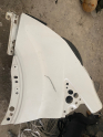 Oto Çıkma Parça / Ford / Transit / Kaporta & Karoser / Sol Ön Çamurluk / Çıkma Parça 