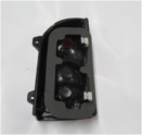 Oto Çıkma Parça / Hyundai / H100 / Far & Stop / Sol Arka Stop / Sıfır Parça 