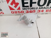 Oto Çıkma Parça / Toyota / Yaris / Tampon / Tampon Reflektör / Sıfır Parça 