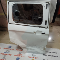 Oto Çıkma Parça / Ford / Tourneo Courier / Kaporta & Karoser / Sağ Sürgülü Kapı / Çıkma Parça 