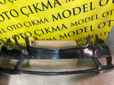 MERCEDES W212 ÖN TAMPON